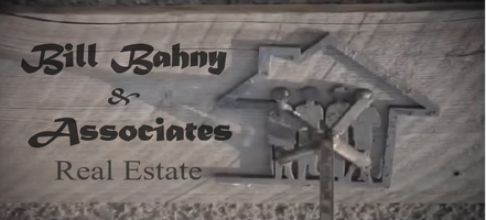 Bill Bahny & Associates Real Estate